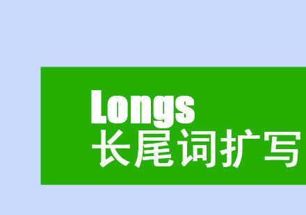 portfolio-image
